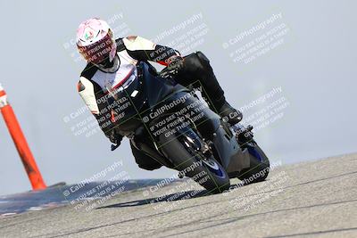 media/Feb-21-2025-Lets Ride (Fri) [[f483f33afd]]/B Group/1140am (Outside Grapevine)/